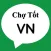 Chợ Tốt VN