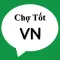 Chợ Tốt VN
