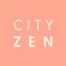 CityZEN