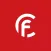 ClickFood Manager