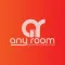 Anyroom Việt Nam