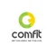 Comfit