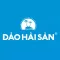 DaoHaiSan