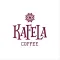 Kafela Coffee