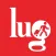 LUGID-Gói trọn mọi hành trình