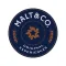 Malt&Co: Original Experiences