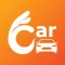 OK Car