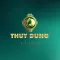 Thẩm Mỹ Thùy Dung