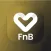 CNV Loyalty Fnb