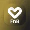 CNV Loyalty Fnb
