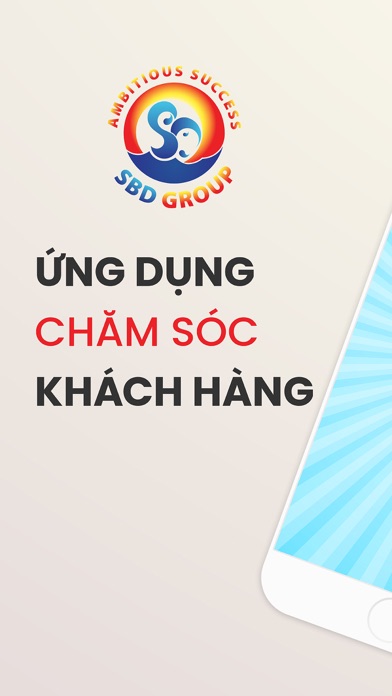 Sóng Biển Đông Screenshots