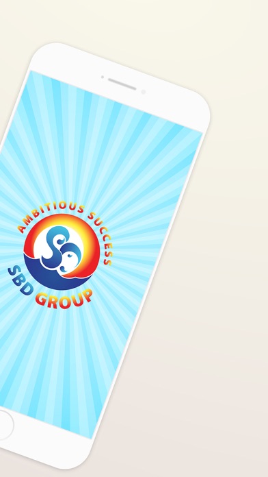 Sóng Biển Đông Screenshots