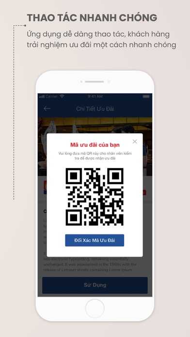 Sóng Biển Đông Screenshots