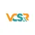 VCS Retail