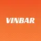Vinbar