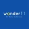 Wonderfit