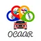 Ocaar