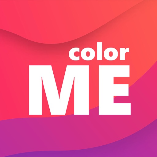 ColorME Elearning ColorME Elearning