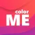 ColorME Elearning