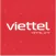Viettel City