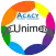 Unime