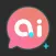 Chat Ai Plus‣Writing Assistant