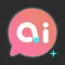 Chat Ai Plus‣Writing Assistant
