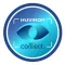 HU-Connect