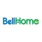 BellHome