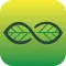 agroLink