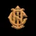 CNL