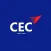 CEC EDU
