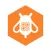 Beetrack