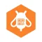 Beetrack