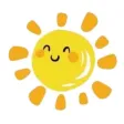 sunkids sunkids