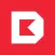 DK CRM