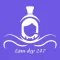 Đẹp 247 Master