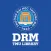 TMU DRM