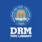 TMU DRM