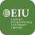 EIU Library