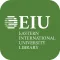EIU Library
