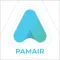 PAM Air