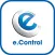 Econtrol GPS