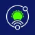 AIoT Energy
