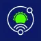 AIoT Energy