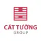Cattuong Group – ONE CTG