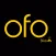Ofo Bike