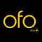Ofo Bike