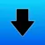 Offline: Downloader & Browser