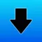 Offline: Downloader & Browser